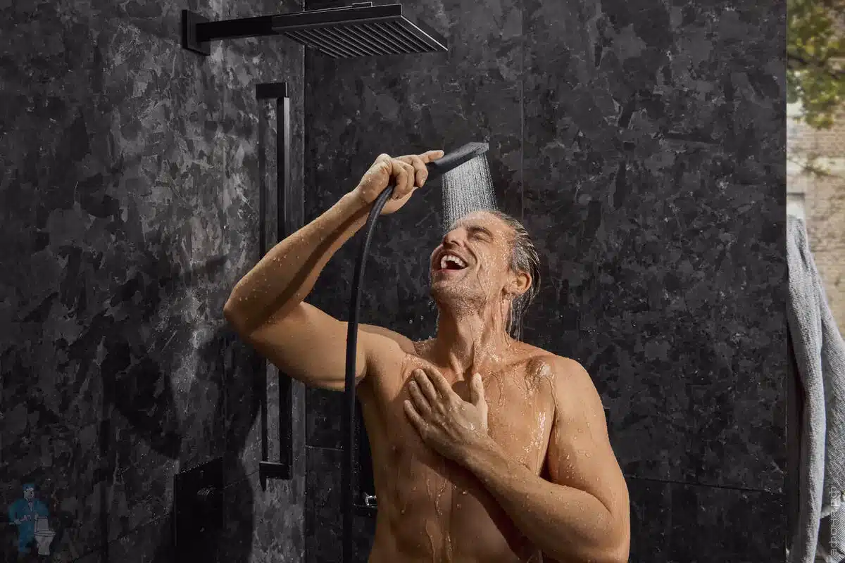 Walk-in-Systeme 2026