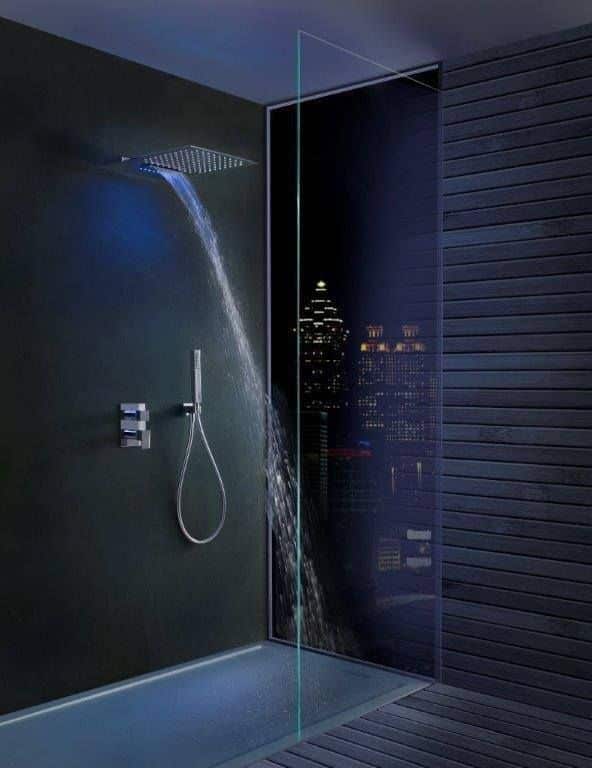 Walk-in-Systeme 2026