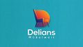 DeliansMöbelwelt