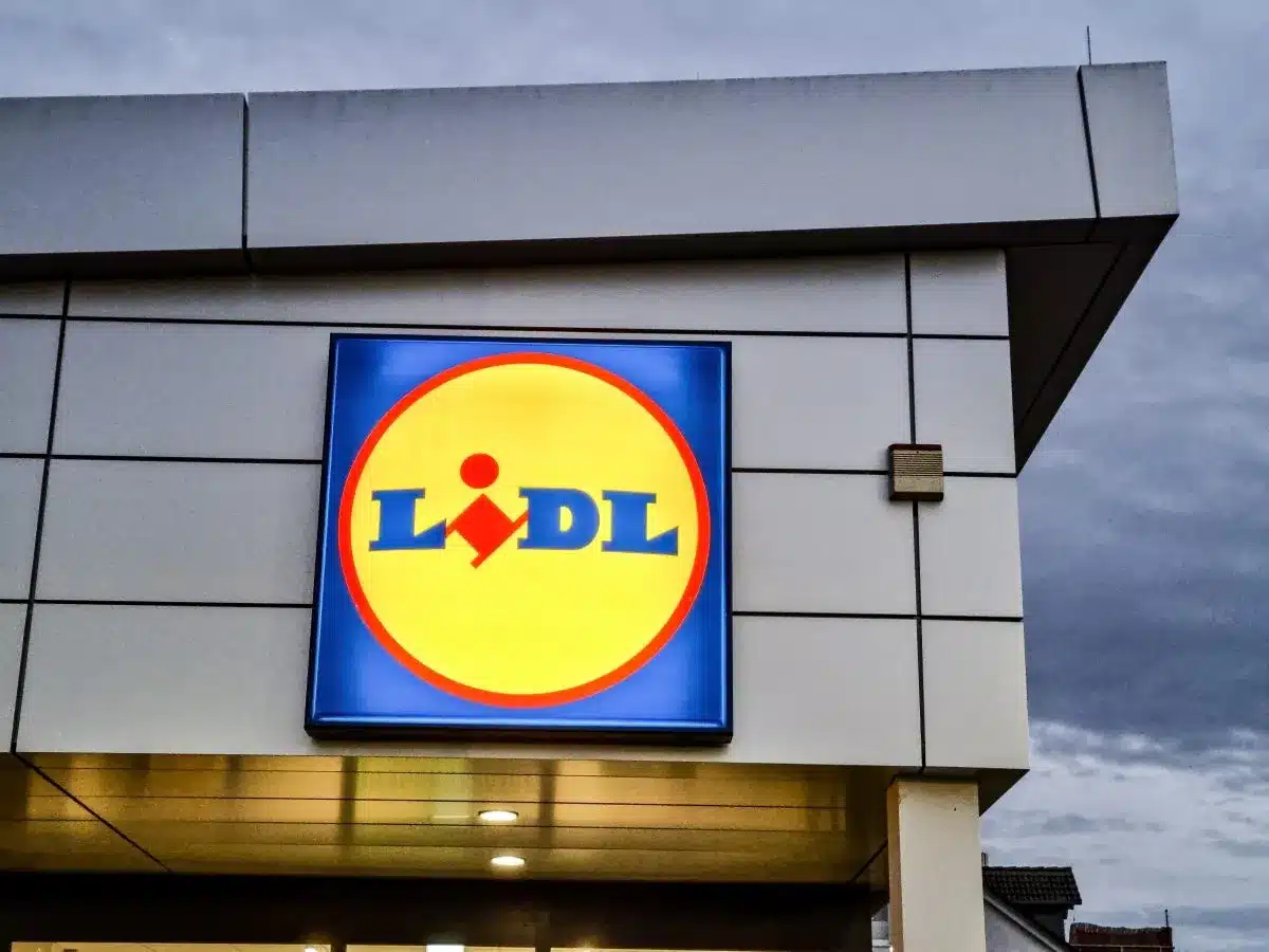Lidl Montag-Angebot: Dieser Pizzaofen für 129 € sorgt bei deinen Gästen für offene Münder