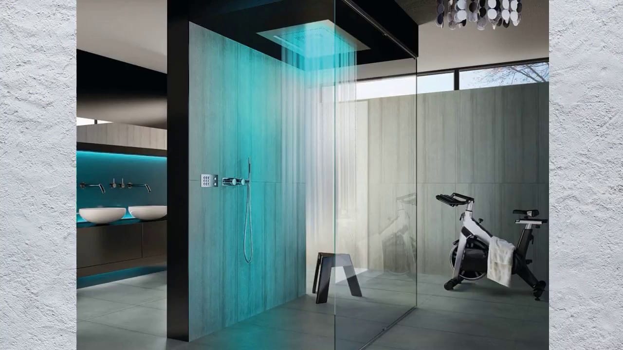 Walk-in-Systeme 2026